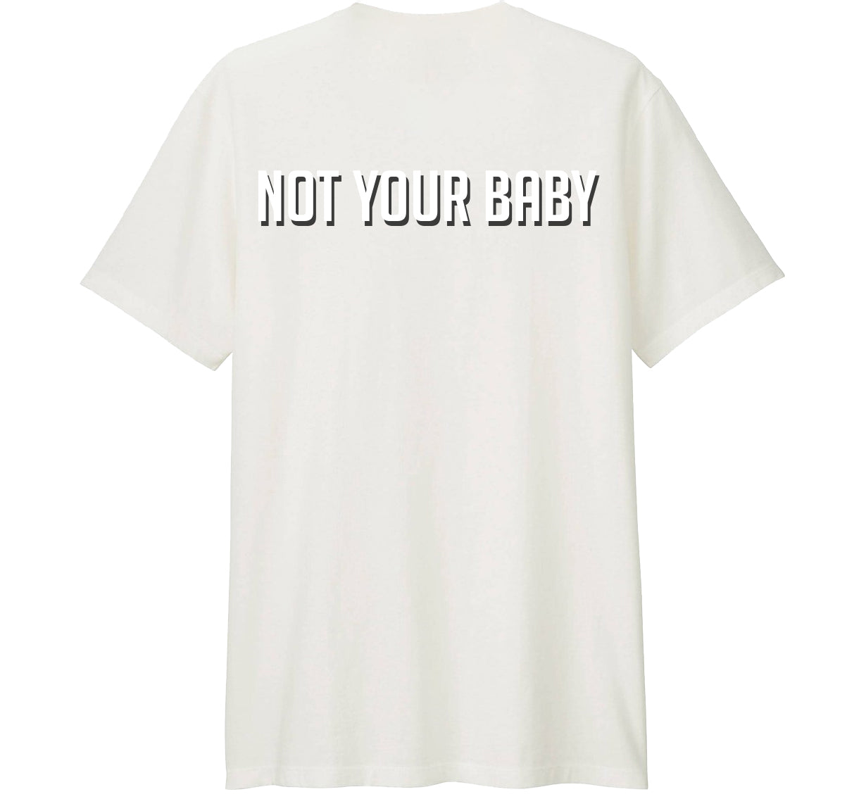 ☆人気☆【 】☆Women's Monogram Baby T-Shir.t☆ Monogram Logo Ribbed Baby Tee | Calvin Klein