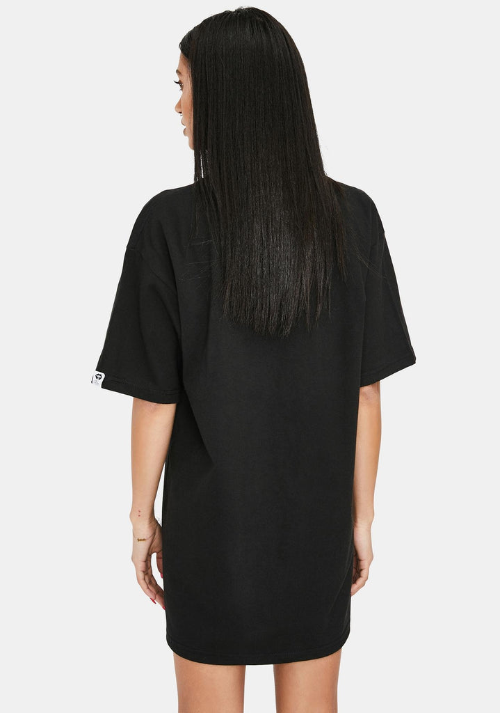 ENVY TEE