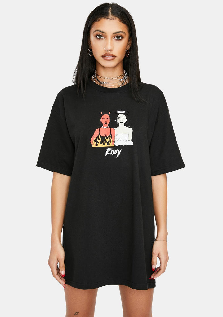 ENVY TEE